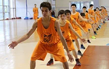 篮球集训中如何进行心理素质训练?_2