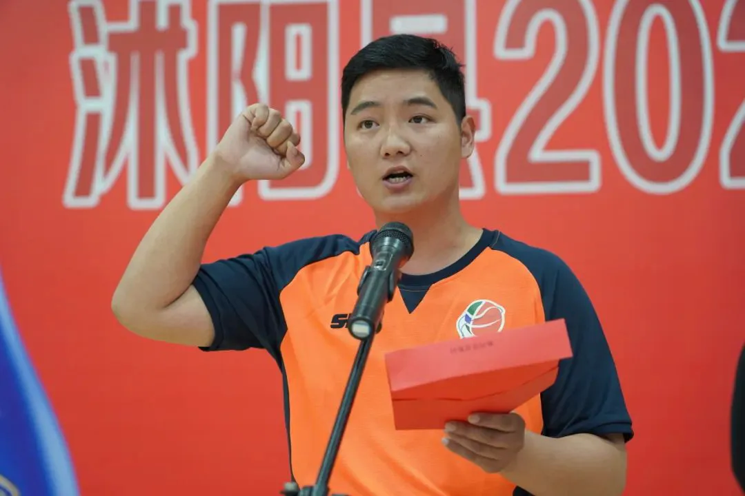 如何通过篮球训练咨询改善体能状况_0